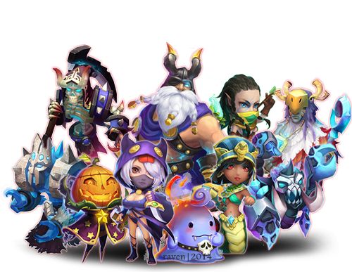 betcris پاکستان ریئل منی گیمز